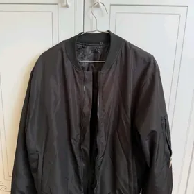 bomber