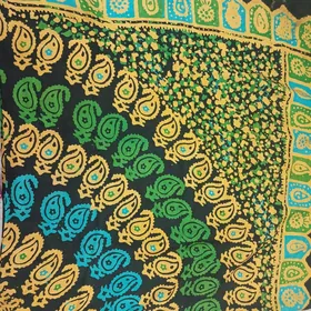 Öỳme