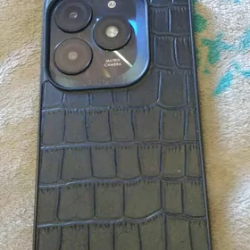 texno itel a70 256 giga