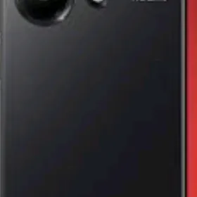 redmi not13