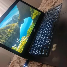 DELL notebook