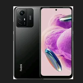 Redmi Note 12S 8/256Gb