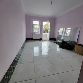 3 kwartal arenda podwal