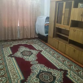 komnat