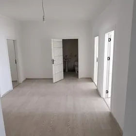 ANEW satlyk jaý