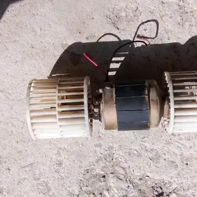 24 v wentilyator