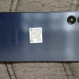 A25 5g