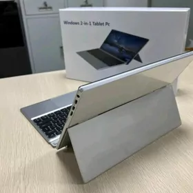 ARZAN SURFACE NOTBUK