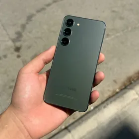 Samsung S23 8/256 gb