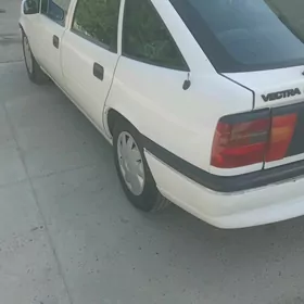 Opel Vectra 1994