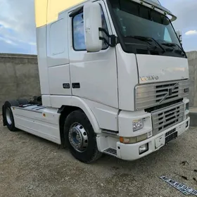 Volvo FH 460 1995