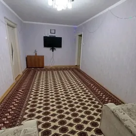 SATLYK 10 MKR 2 KOM 4 ETAJ 