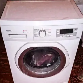 VESTEL