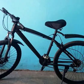 BMW tigir 26lyk