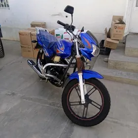 Fekon FK200-14G 2022