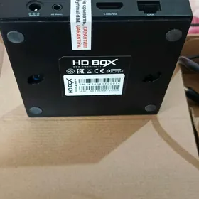 hd box z12 pro max