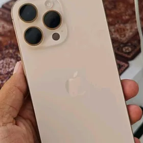 iPhone 16 Pro Max 256 1 sim