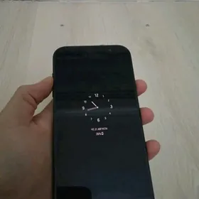 Samsung Galaxy A7