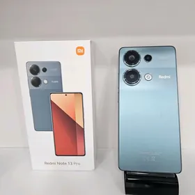 redmi note 13 pro