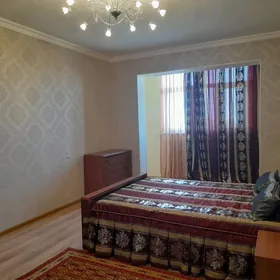 гаудан В