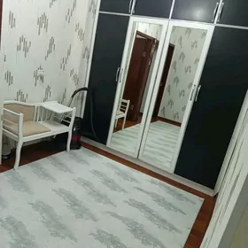 185kw 3etaz 2komnat