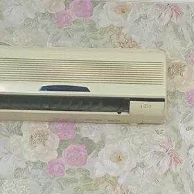 Beko 12 lik