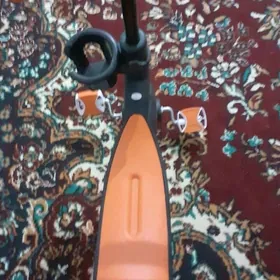 welisoped