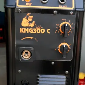 Kemp.kebşirleýji apparat....