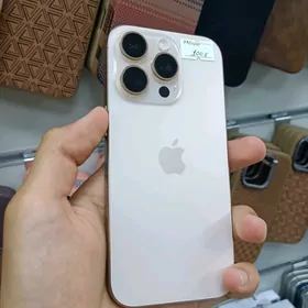 iphone 16pro