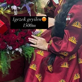 koynek