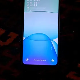 redmi 13