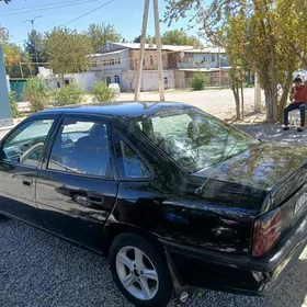 Opel Astra 1993