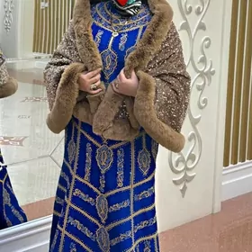 koynek
