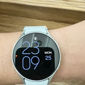galaxy watch 7 44m