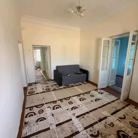 155kw 2etaź 2komnat