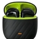 Bluetooth наушники