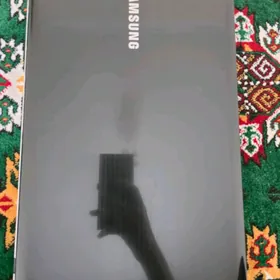Samsung Noutbuk