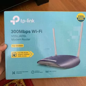 tp link
