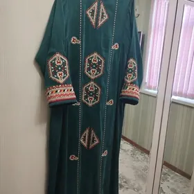 koynek