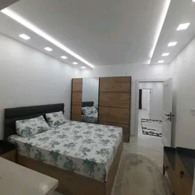 Arenda kw jay kreyine аренда к