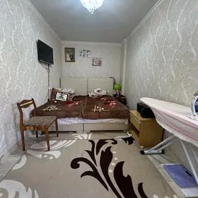 SATLYK 10 MIKRAYON 2KOMNAT