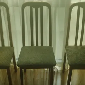 продам стулья
