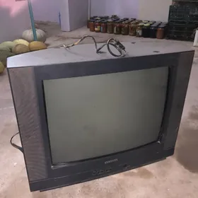 samsung TV
