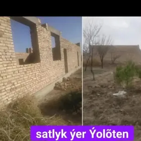 satlyk daca jay