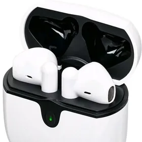 Bluetooth Nauşnik