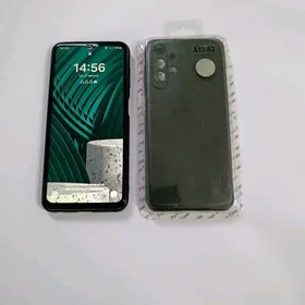 SATLYK SAMSUNG A13