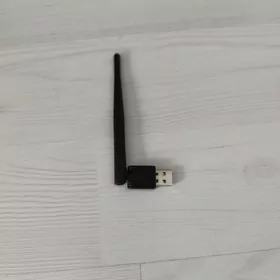 wi-fi