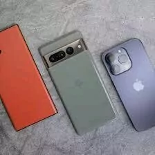 s25 16pro Karopkasyz Alyas a56