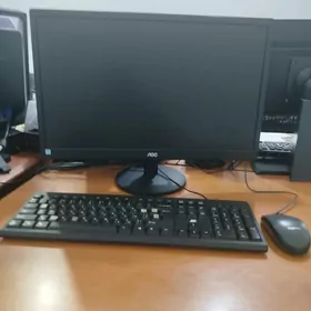 Компьютер i5