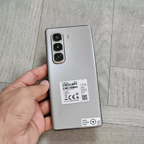 Infinix Hot 50pro+. 16/256
